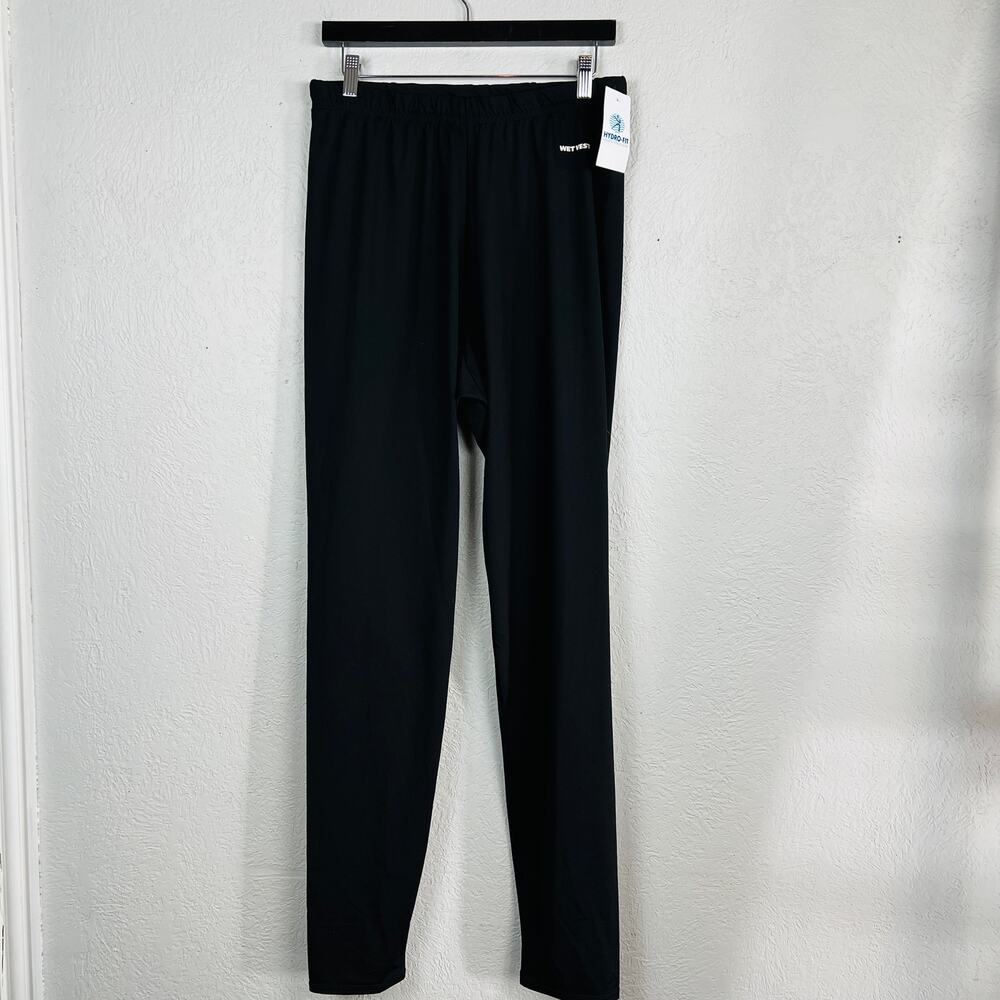 NEW! Wet Vest Hydro Fit Water Pants Fast Dry - XXL